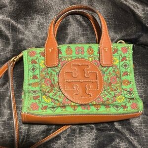 Tory Burch purse